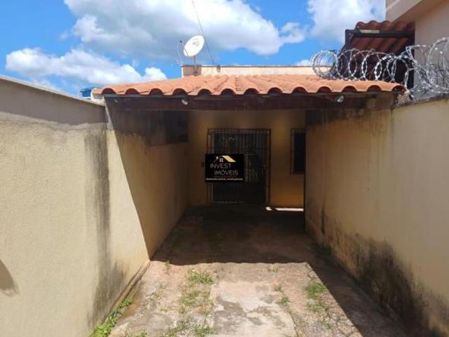 Casa venda em Mateus Leme, Região Geográfica Intermediária de Belo Horizonte