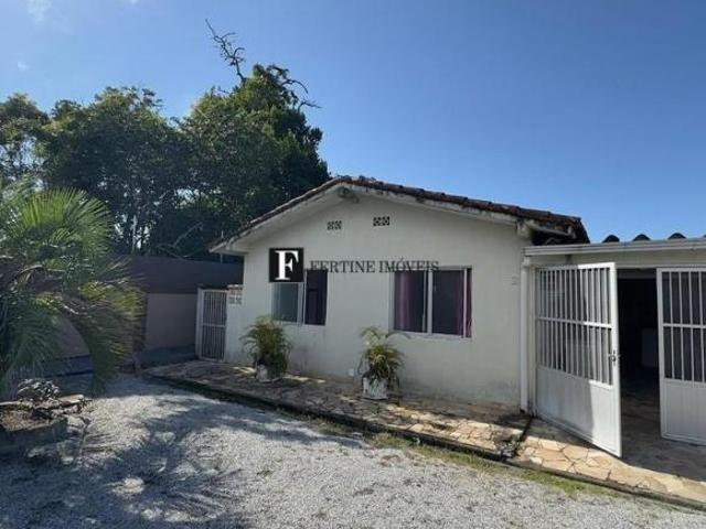 Casa venda em Região Geográfica Imediata de Paranaguá, Matinhos