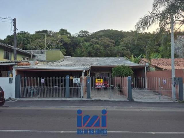 Casa venda em Região Geográfica Imediata de Paranaguá, Matinhos
