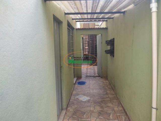 Casa venda em Matosinhos, São João del-Rei
