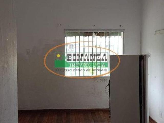 Casa venda em Matosinhos, São João del-Rei