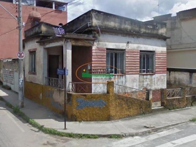 Casa venda em Matosinhos, São João del-Rei