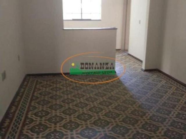 Casa venda em São João del-Rei, Região Geográfica Intermediária de Juiz de Fora