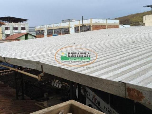 Casa venda em Matosinhos, São João del-Rei