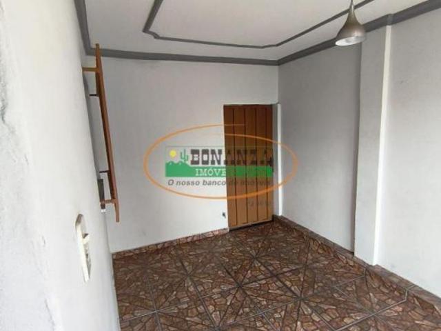 Casa venda em Matosinhos, São João del-Rei