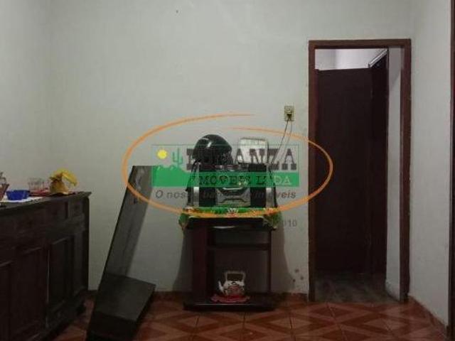 Casa venda em Matosinhos, São João del-Rei
