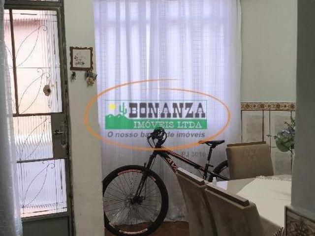 Casa venda em Matosinhos, São João del-Rei