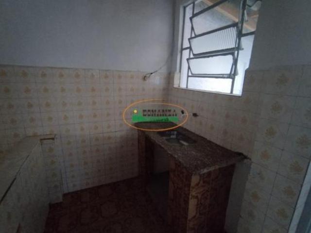 Casa venda em Matosinhos, São João del-Rei