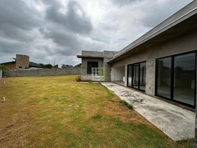 Casa venda em Região Imediata de Jundiaí, Jundiaí