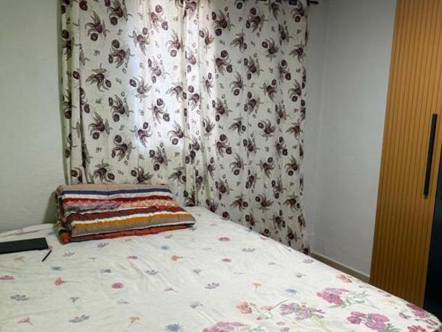 Casa venda em Região Imediata de Jundiaí, Jundiaí