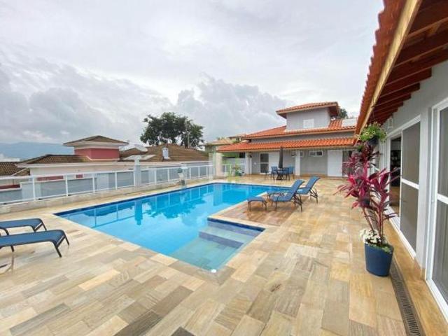 Casa venda em Região Imediata de Jundiaí, Jundiaí