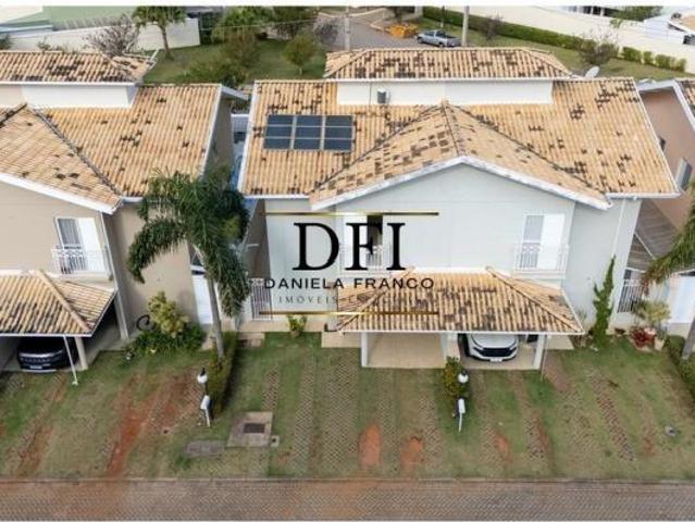 Casa venda em Região Imediata de Jundiaí, Jundiaí
