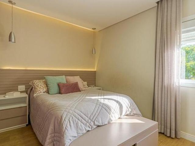 Casa venda em Jundiaí
