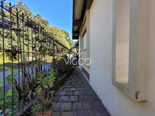 Casa venda em Região Geográfica Imediata de Caxias do Sul, Caxias do Sul
