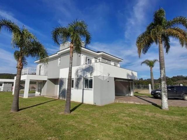 Casa venda em Região Geográfica Imediata de Caxias do Sul, Farroupilha