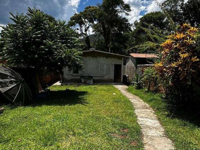 Casa venda em Região Imediata de Caraguatatuba-Ubatuba-São Sebastião, Região Metropolitana do Vale do Paraíba e Litoral Norte