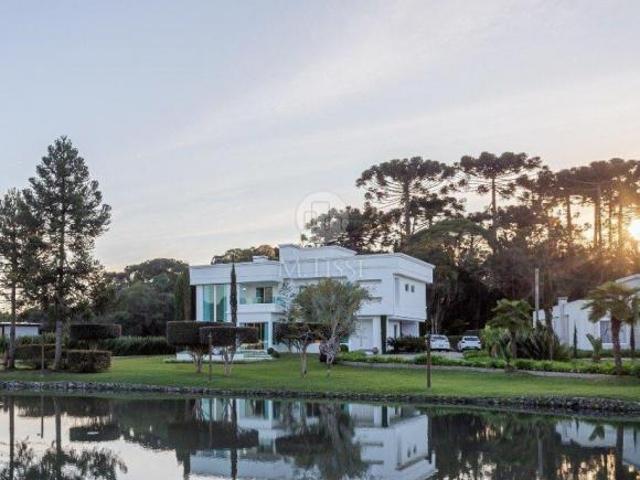 Casa venda em Região Geográfica Imediata de Curitiba, Região Metropolitana de Curitiba