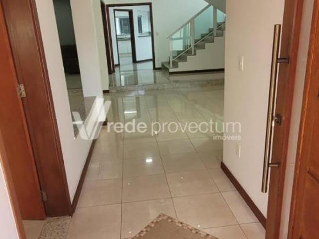 Casa venda em Região Imediata de Campinas, Região Metropolitana de Campinas