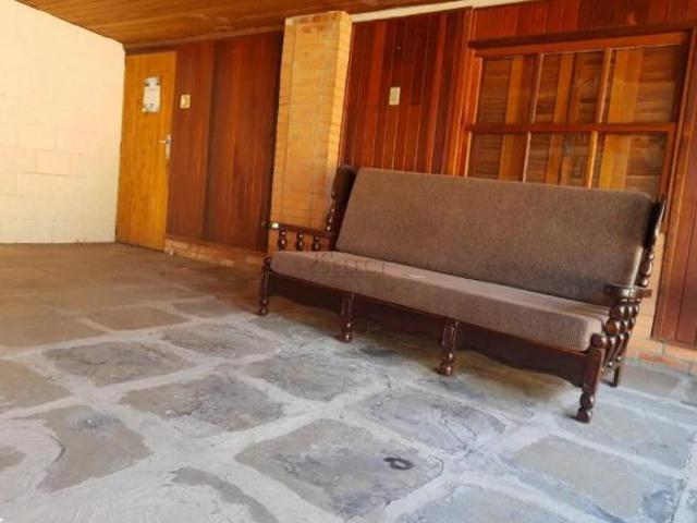Casa venda em Campo Bom