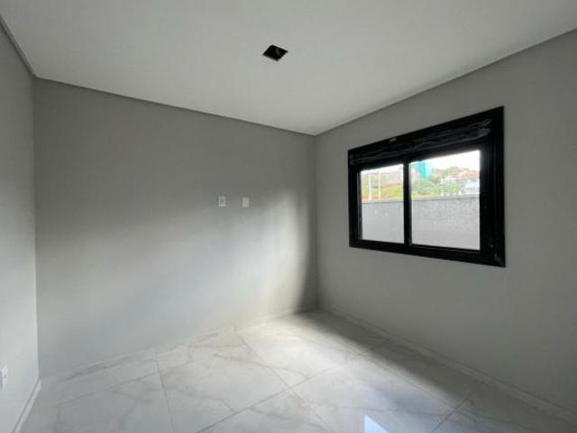 Casa venda em Região Geográfica Imediata de Novo Hamburgo - São Leopoldo, Região Metropolitana de Porto Alegre