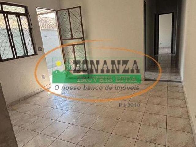 Casa venda em Região Geográfica Imediata de Belo Horizonte, Região Metropolitana de Belo Horizonte