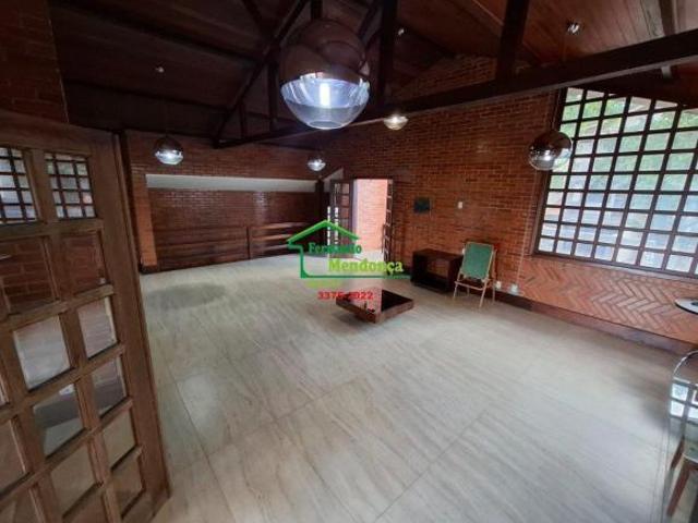 Casa venda em Região Geográfica Imediata de Belo Horizonte, Região Metropolitana de Belo Horizonte