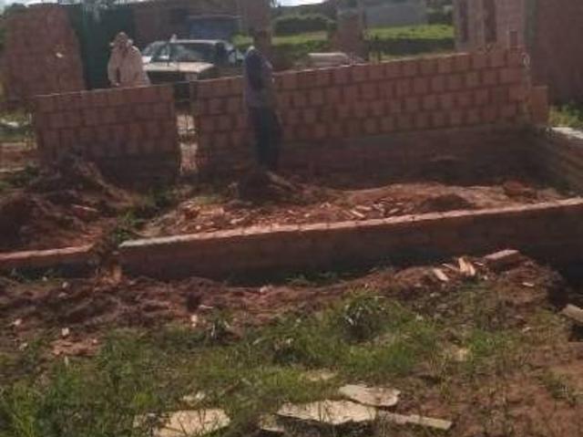 Casa venda em Região Imediata de Jaú, Mineiros do Tietê