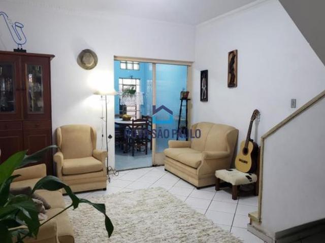 Casa venda em Mirandópolis