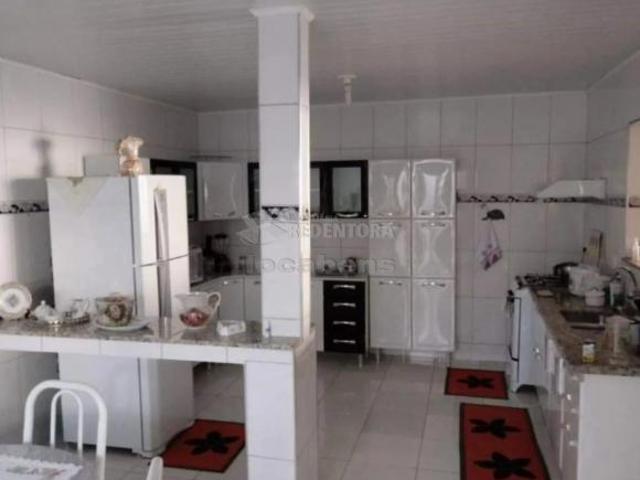 Casa venda em Região Imediata de São José do Rio Preto, Região Metropolitana de São José do Rio Preto