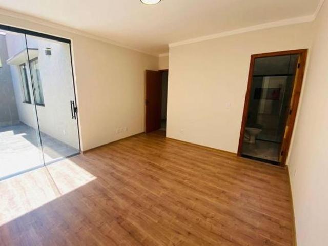 Casa venda em Mirassol