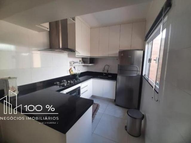 Casa venda em Região Imediata de São José do Rio Preto, Região Metropolitana de São José do Rio Preto