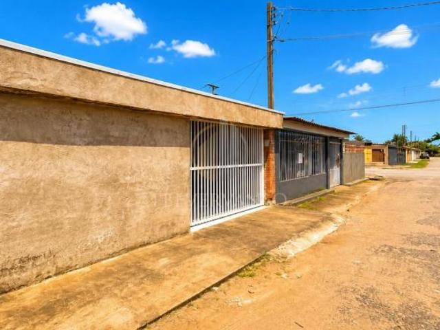 Casa venda em Região Geográfica Imediata de Paranaguá, Guaratuba