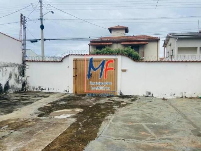Casa venda em Região Imediata de São José do Rio Pardo-Mococa, Região Metropolitana de Ribeirão Preto