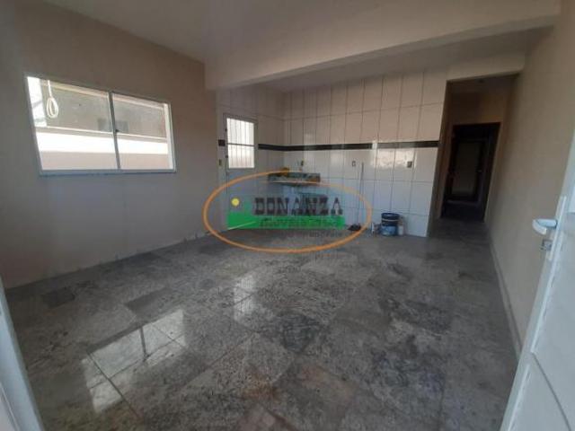 Casa venda em Região Geográfica Imediata de Belo Horizonte, Moeda