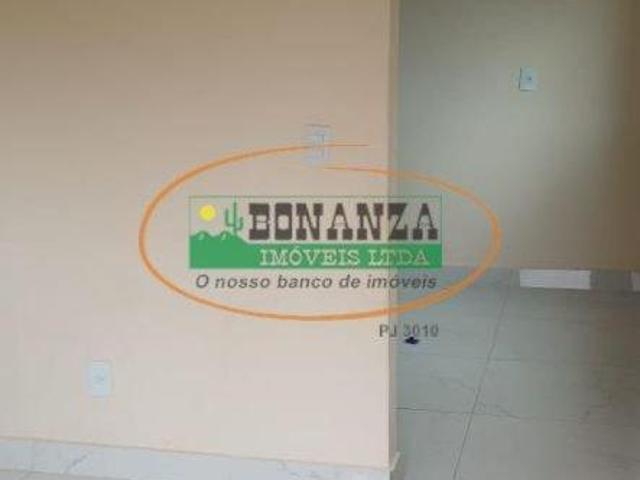 Casa venda em Moeda, Região Geográfica Intermediária de Belo Horizonte