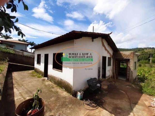 Casa venda em Região Geográfica Imediata de Belo Horizonte, Moeda