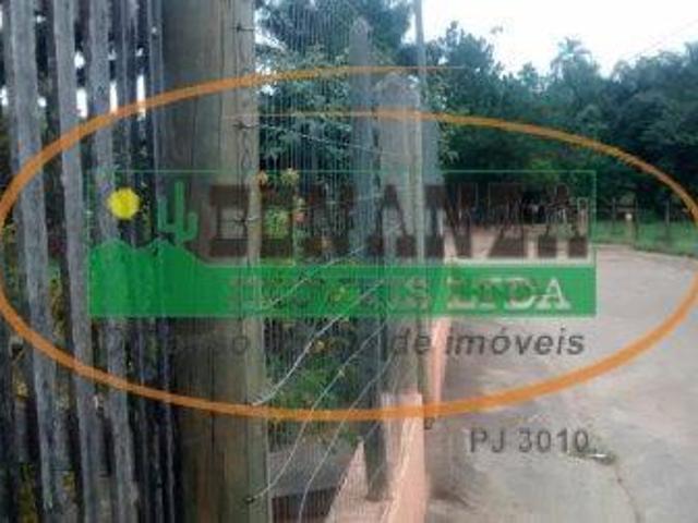 Casa venda em Região Geográfica Imediata de Belo Horizonte, Moeda