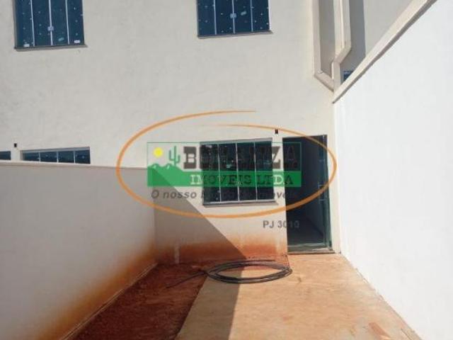 Casa venda em Região Geográfica Imediata de Belo Horizonte, Moeda