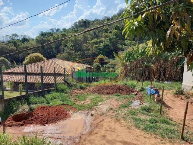 Casa venda em Região Geográfica Imediata de Belo Horizonte, Moeda