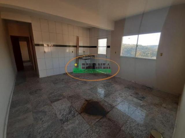 Casa venda em Região Geográfica Imediata de Belo Horizonte, Moeda