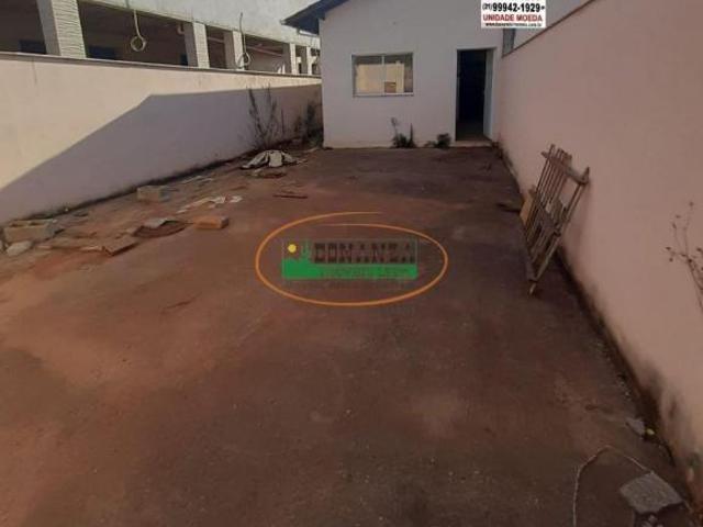 Casa venda em Região Geográfica Imediata de Belo Horizonte, Moeda