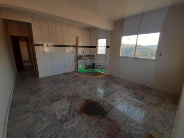 Casa venda em Região Geográfica Imediata de Belo Horizonte, Moeda