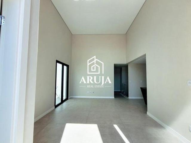 Casa venda em Cezar de Souza, Biritiba Mirim