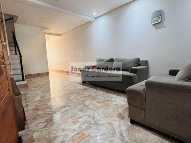 Casa venda em Conjunto São Sebastião, Mogi das Cruzes