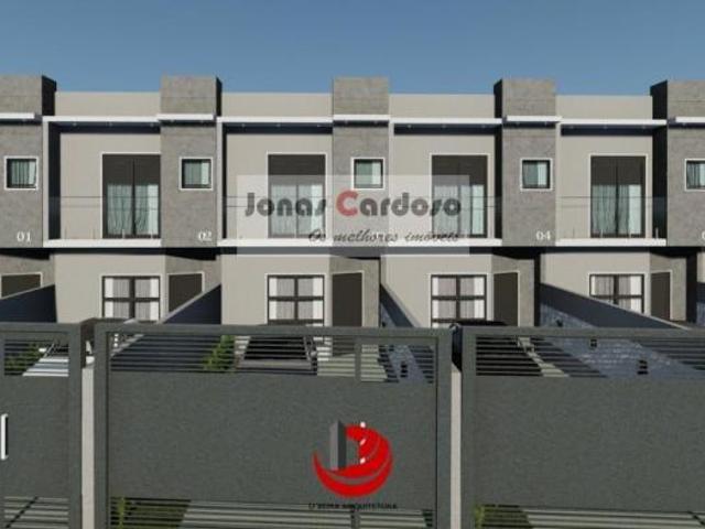 Casa venda em Jardim Cecília, Mogi das Cruzes