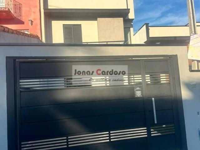 Casa venda em Parque Morumbi, Mogi das Cruzes