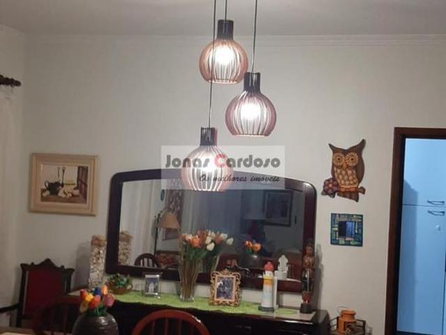 Casa venda em Parque das Varinhas, Suzano