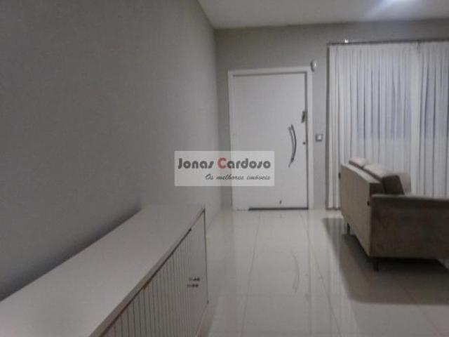 Casa venda em Vila Suissa, Mogi das Cruzes