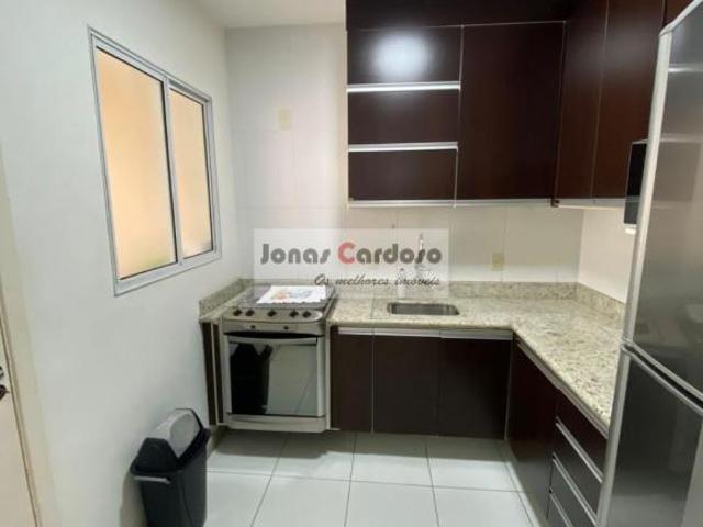 Casa venda em Jardim Camila, Mogi das Cruzes