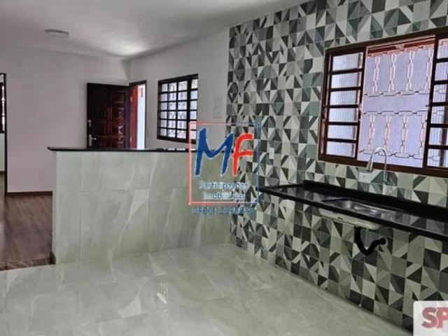 Casa venda em Jardim Cecília, Mogi das Cruzes